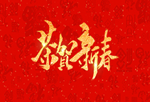 麗水威儀自動(dòng)化技術(shù)有限公司祝大家2020新年快樂！